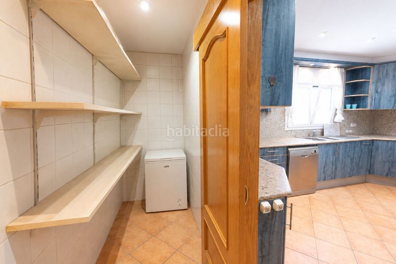 Foto ea251381-ff72-414a-b825-081238d468ed. Xalet amb aparcament piscina a Montgrí Empuriabrava