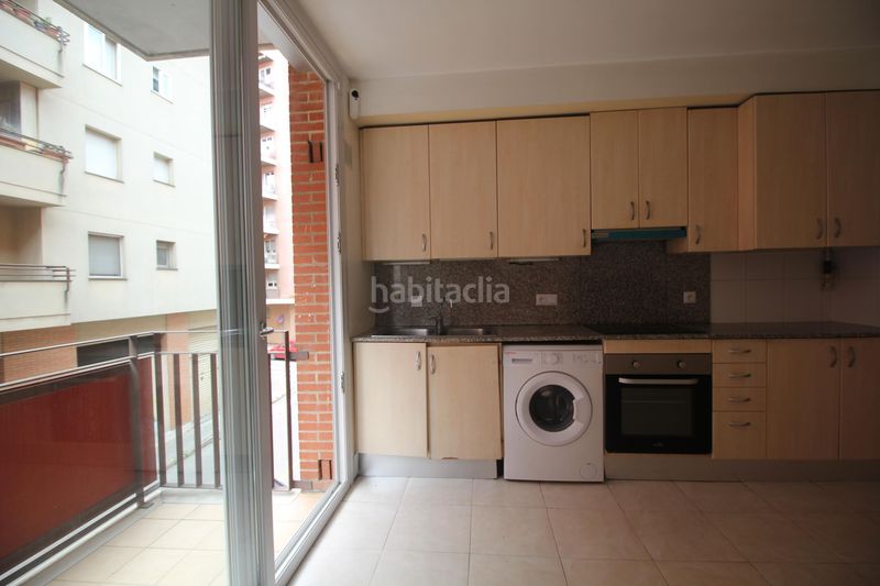 Foto 15cbcb24-c740-459a-bc67-e97c7417802b. Apartament a Creu de la Mà Figueres