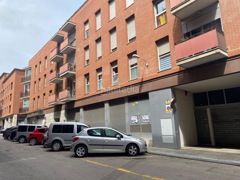 Foto 2515bcbe-affd-487d-a7a7-64897861ca6d. Apartament a Creu de la Mà Figueres