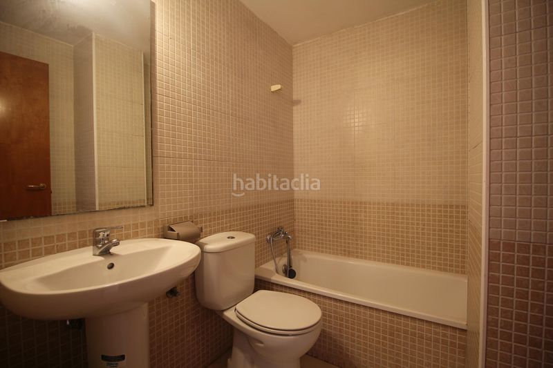 Foto 2e1a9cc7-530f-4182-9290-b05f03a5e8ca. Apartament a Creu de la Mà Figueres
