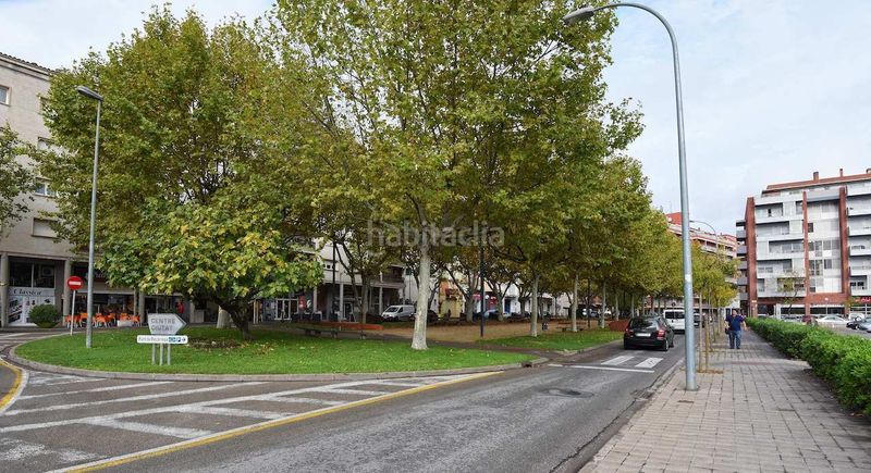 Foto 58b83197-34ab-429b-9eef-681cbfe7c0a3. Apartament a Creu de la Mà Figueres