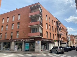 Apartament a Creu de la Mà
