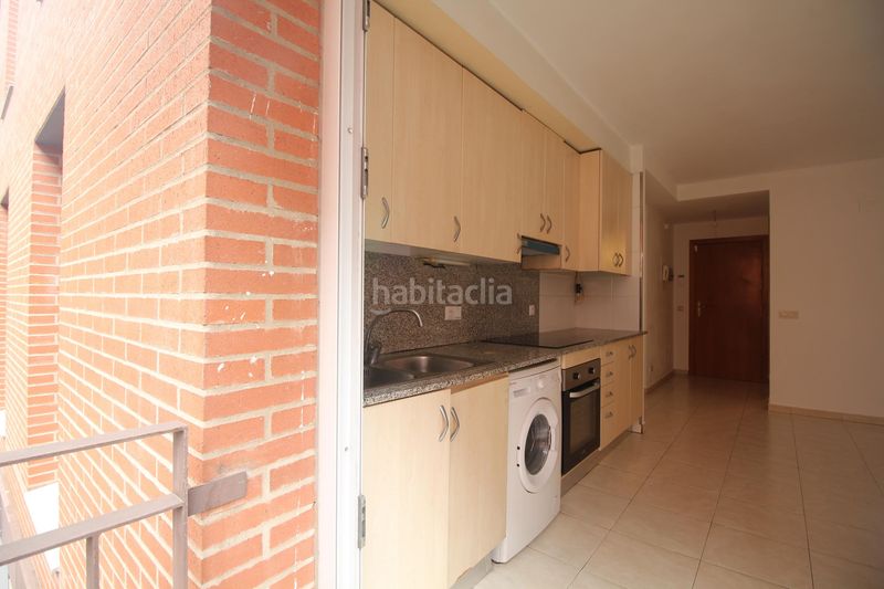 Foto 6827ed44-a9b3-419b-a028-028398f51a58. Apartament a Creu de la Mà Figueres