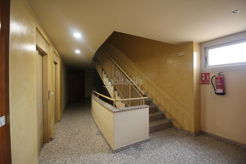 Foto 72450ac3-ffd3-42e5-addb-edd858b260e1. Apartament a Creu de la Mà Figueres