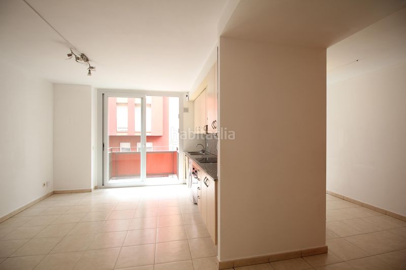 Foto 76afa40e-7be9-45fb-9a07-8b16c3d58f0d. Apartament a Creu de la Mà Figueres
