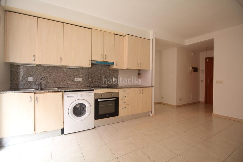Foto 857ddb96-1647-461b-99b1-33cccb95b85c. Apartament a Creu de la Mà Figueres