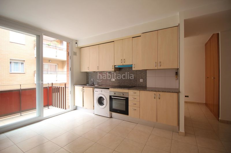 Foto 89435a86-b357-492a-b4df-ce0617033739. Apartament a Creu de la Mà Figueres