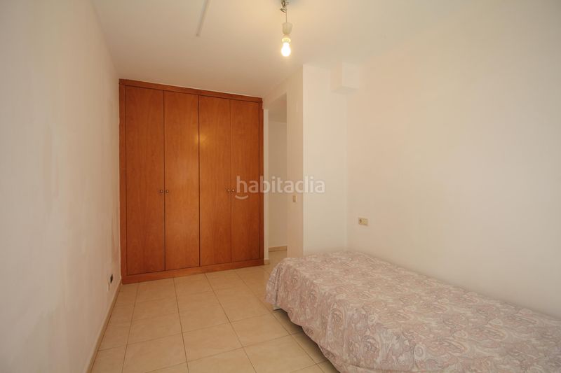 Foto 8ebfe8a6-ea7b-4b88-bcc5-60bae8a32211. Apartament a Creu de la Mà Figueres