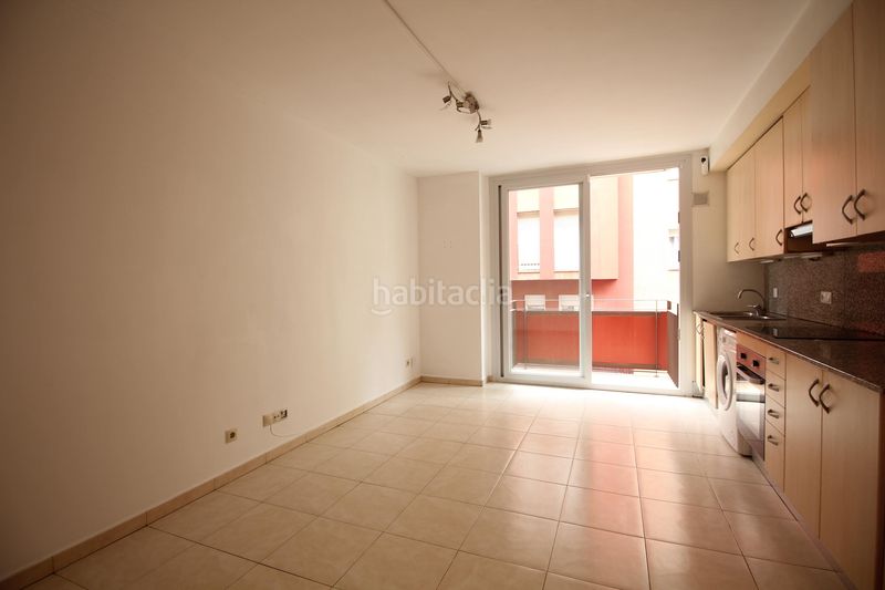 Foto 92496590-77fb-4530-a80e-5fd50256979f. Apartament a Creu de la Mà Figueres