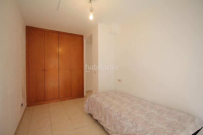 Foto 92e2adf1-1527-4bba-853b-8bd3547536b7. Apartament a Creu de la Mà Figueres