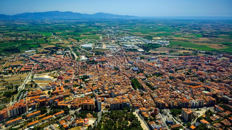 Foto af7350c8-e4a5-478b-96ac-86a8443eed02. Apartament a Creu de la Mà Figueres