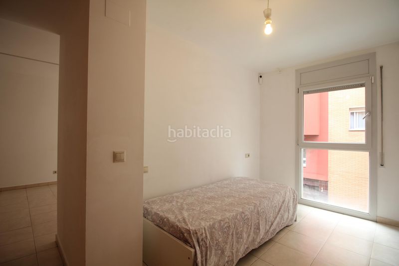 Foto d1294a77-10ca-4c14-b43f-8a7993cfe7ab. Apartament a Creu de la Mà Figueres
