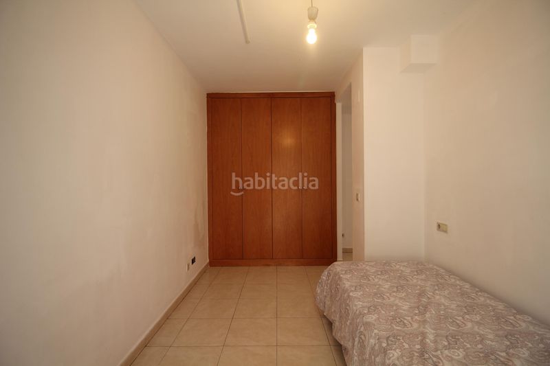 Foto dc0720aa-610f-4281-a54f-05dd8f4f56bc. Apartament a Creu de la Mà Figueres