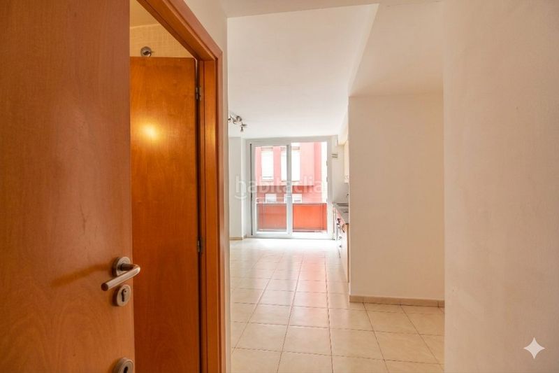 Foto df05dfa9-a83d-4fb3-822b-a51d3c2e2261. Apartament a Creu de la Mà Figueres