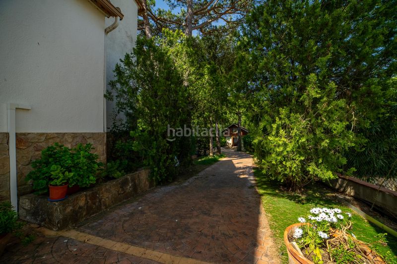 Foto 5a562da5-8ef0-44df-9a35-de705b182c34. Masia a Caldes de Malavella