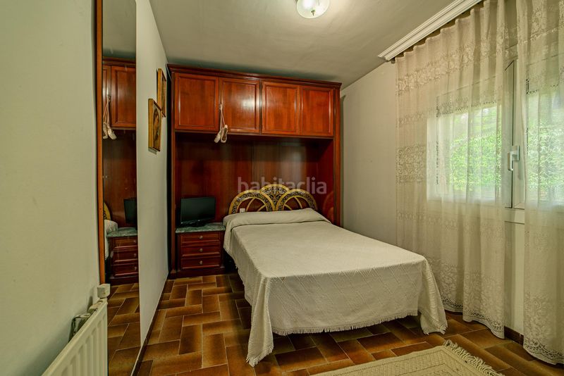 Foto 9b332b9c-9c91-4161-a094-abbedf6e7eff. Masia a Caldes de Malavella