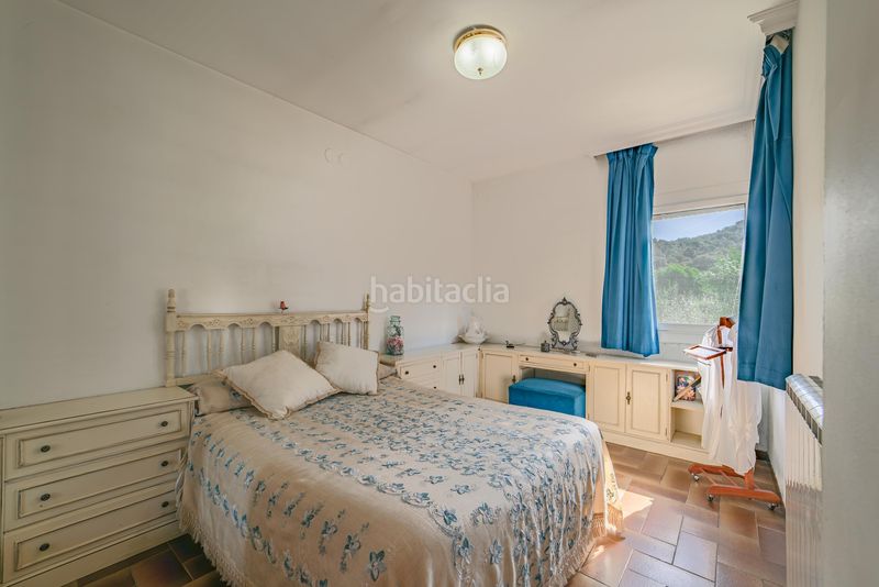 Foto e324bd68-b3a9-40c9-b954-cad301cc0905. Masia a Caldes de Malavella