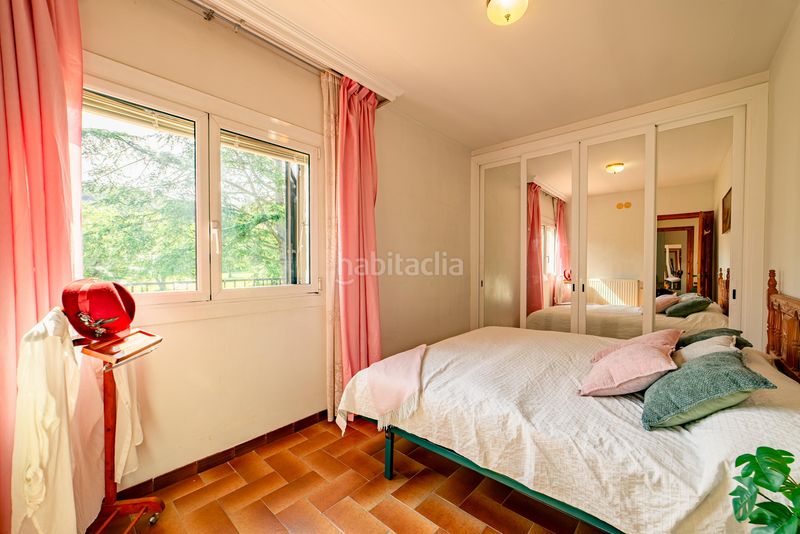 Foto f37ae7fe-02f0-441e-a447-200b82be69f1. Masia a Caldes de Malavella