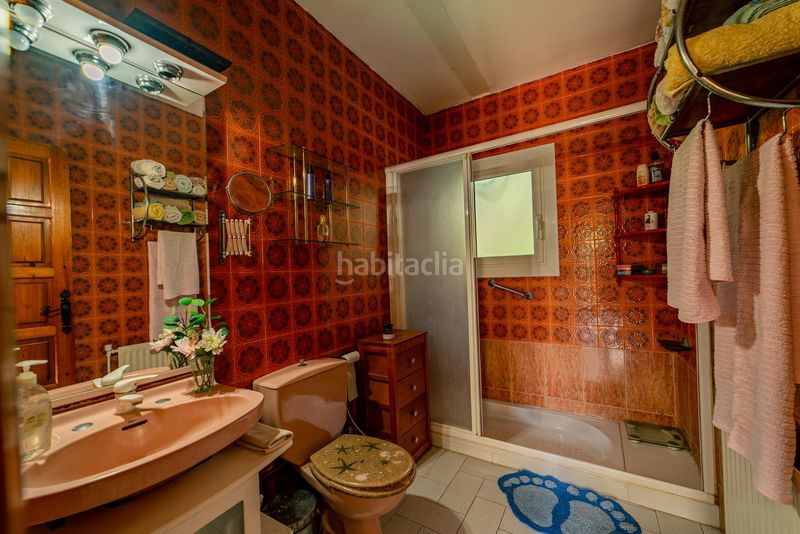 Foto f60bd4e7-6a59-4a53-b1b8-056b08ca7ead. Masia a Caldes de Malavella