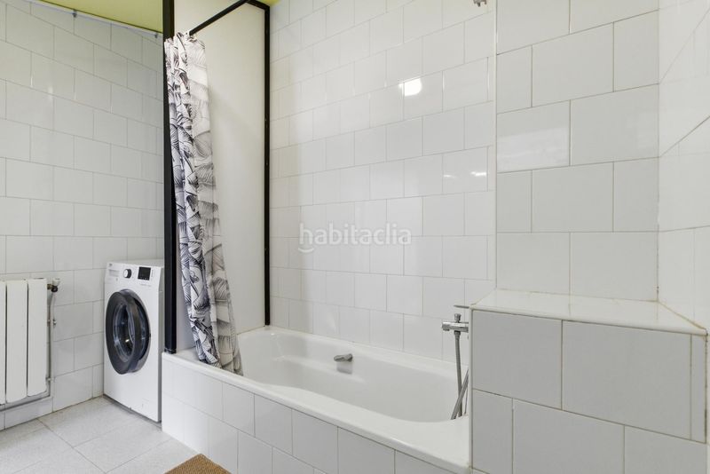 Foto 1721a501-733e-470f-8326-b1715bfde15d. Casa adossada a Arbúcies