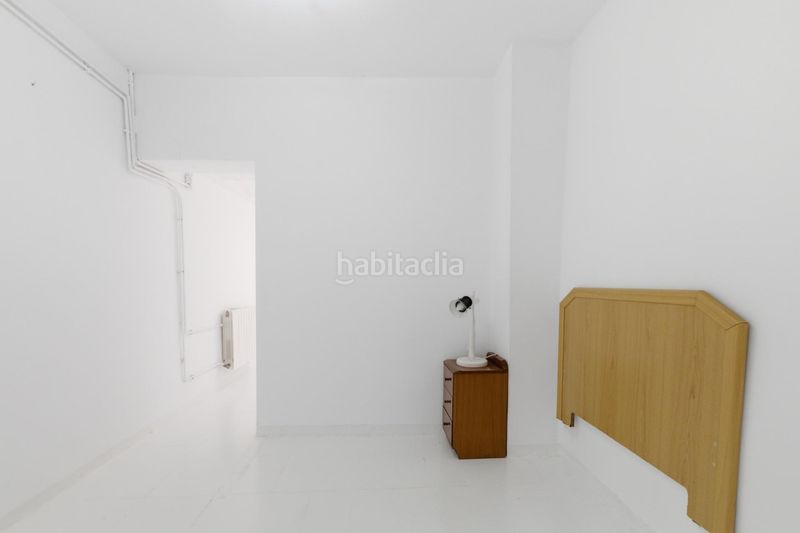Foto 3163e48d-3225-4e5b-a5e0-71044691fb5c. Casa adossada a Arbúcies