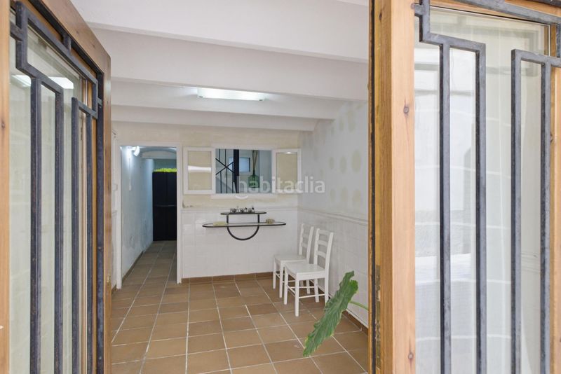 Foto 347a4d76-0c4f-4c94-88ea-ae08f9dd0745. Casa adossada a Arbúcies