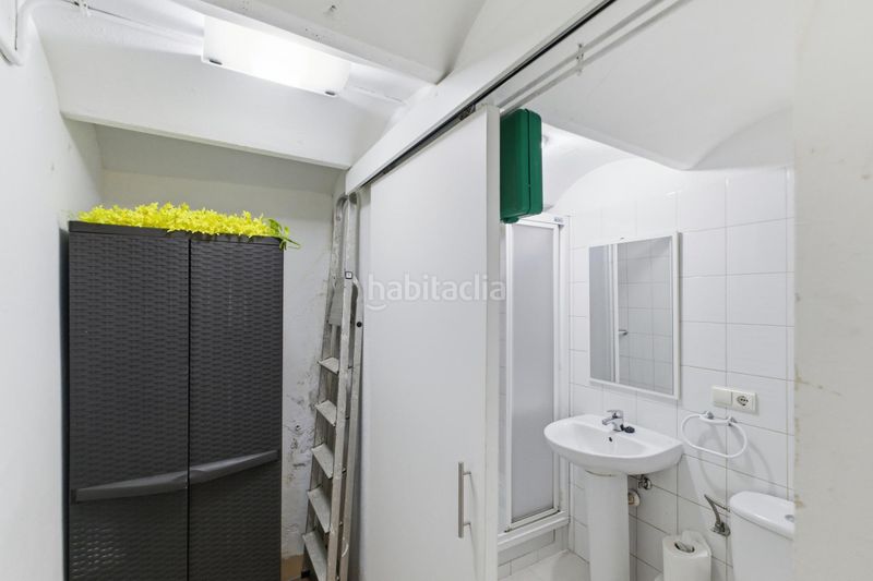 Foto 4f998afc-4ee0-4b11-9b05-f8558bf4691d. Casa adossada a Arbúcies