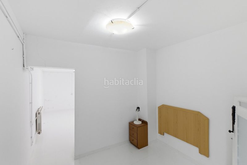 Foto 54eea758-ee34-4e9a-9d18-f0888f4cfb37. Casa adossada a Arbúcies