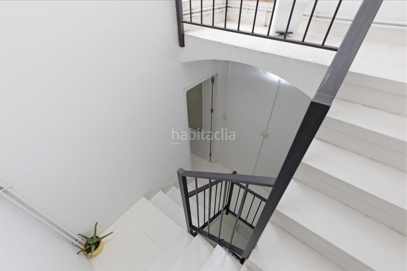 Foto 5c39150e-7b4c-48b6-b26f-1ff23f9778e9. Casa adossada a Arbúcies