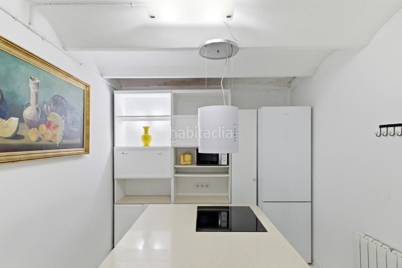 Foto 8a706197-a43e-486a-ac0f-ce0a9deee12b. Casa adossada a Arbúcies