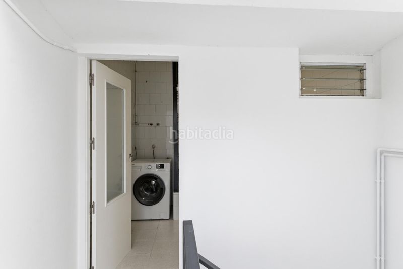 Foto b475611a-41e1-4274-847a-0fd043b6f0a9. Casa adossada a Arbúcies
