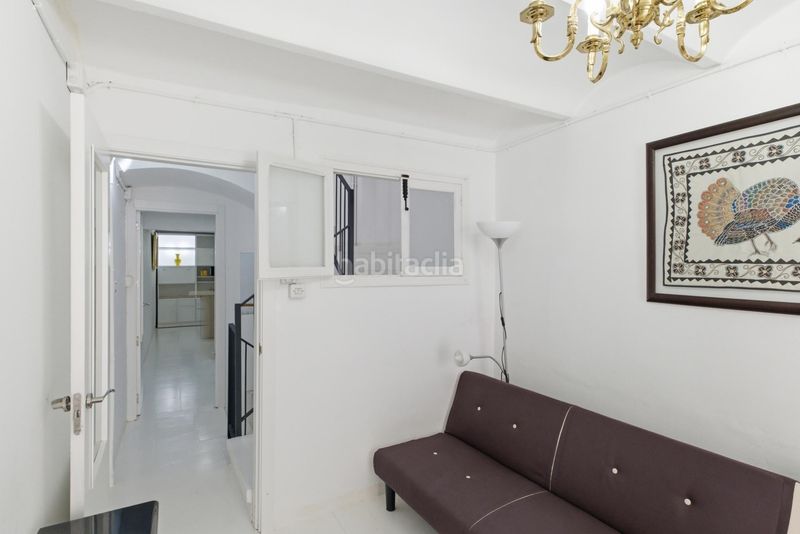 Foto b8419efd-e0aa-4ee4-abc0-3fc09ef099fb. Casa adossada a Arbúcies