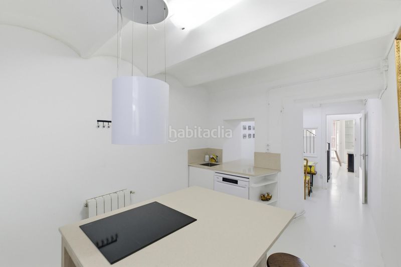 Foto c7a13ca8-bf55-451c-ae30-a1d49e55d64a. Casa adossada a Arbúcies