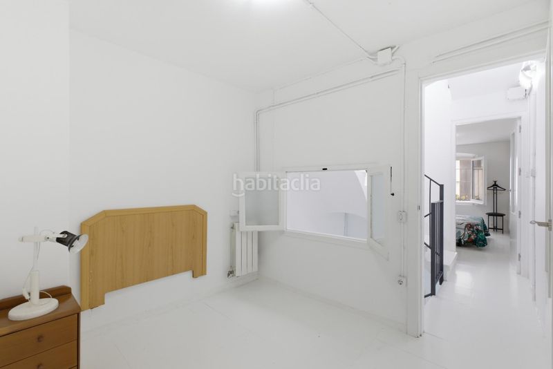 Foto d3477c09-08d9-4761-9c76-a5d79c019f08. Casa adossada a Arbúcies