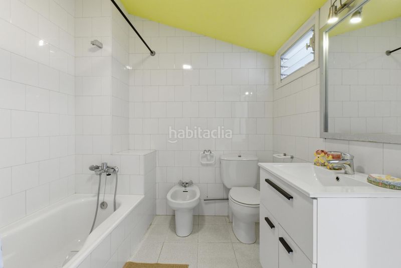Foto d61a353d-a44a-4c11-b480-01404af32ba1. Casa adossada a Arbúcies