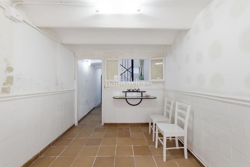 Foto da1fa15d-ba3c-4fb3-a9da-17a62a114bbc. Casa adossada a Arbúcies