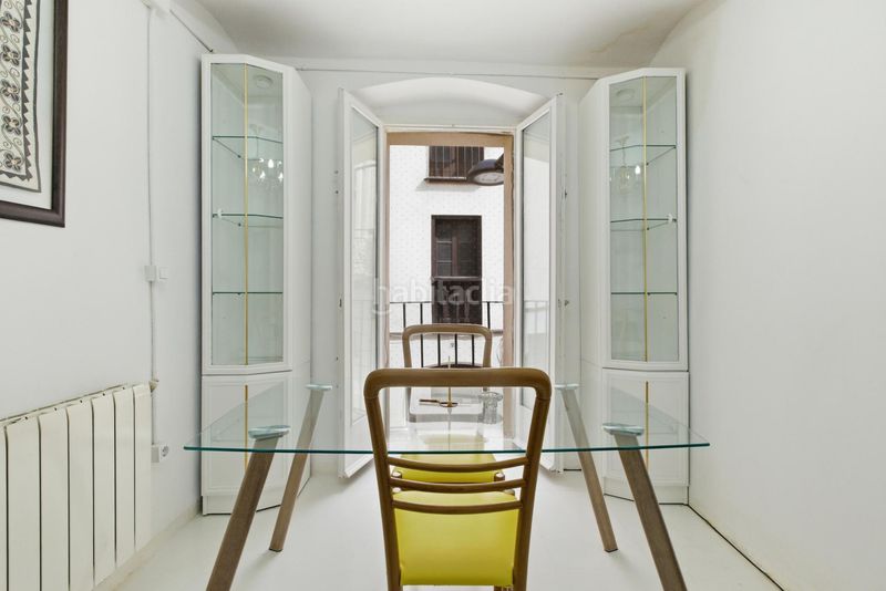 Foto e0f3d367-10b8-4e08-a943-4f5a12af91a7. Casa adossada a Arbúcies