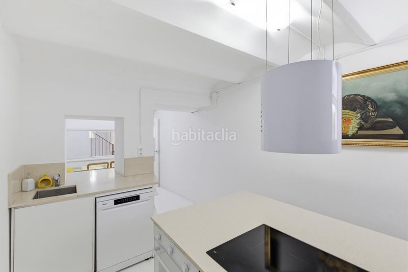 Foto e54c2766-9934-4a2b-bbca-cc2021f53a2d. Casa adossada a Arbúcies