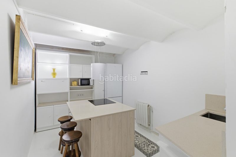 Foto eaaecb22-b566-4edd-b5f7-81effd66f37d. Casa adossada a Arbúcies