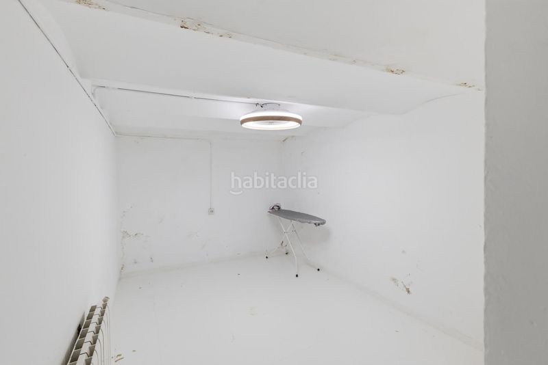 Foto fcbdf290-a25c-4b3b-bb67-dde20b7e02da. Casa adossada a Arbúcies
