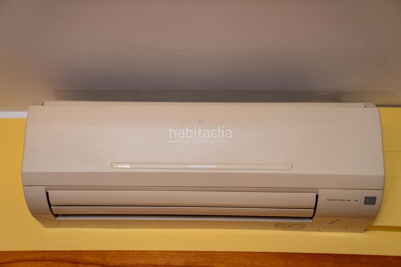 Foto 0fddd019-3a20-4ac3-8aad-c9f38a0c2715. Apartamento piso en Centre Salt