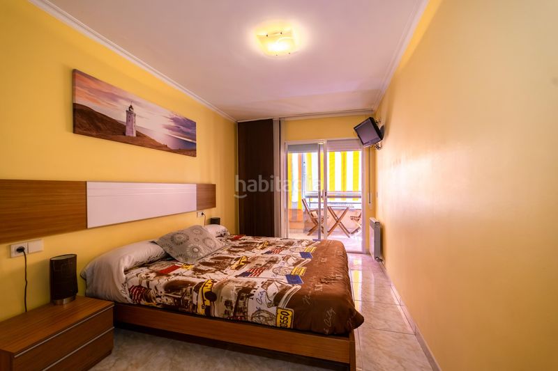 Foto 4e0b035e-3a57-455f-ad4f-186e9fcb02ef. Apartamento piso en Centre Salt