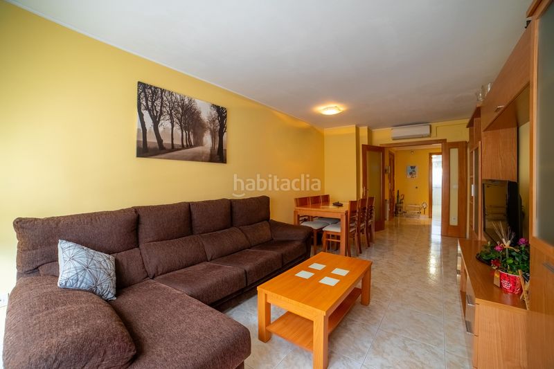 Foto 4e31e68b-8dba-4da6-beb1-1e1ed603ff92. Apartamento piso en Centre Salt