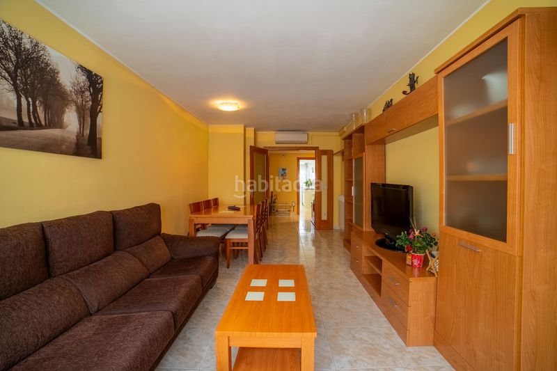 Foto 5b9e55fd-f2db-46a5-b49b-9499c7a8d81d. Apartamento piso en Centre Salt