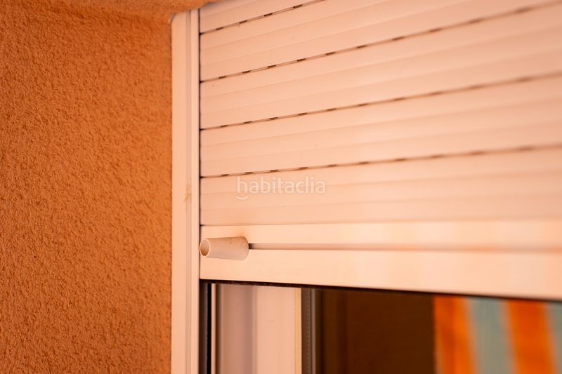 Foto 6007c136-7aed-4f6d-a894-b0d7bc18730b. Apartamento piso en Centre Salt