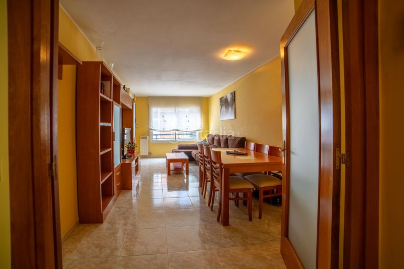 Foto 66f49029-2234-4f06-8c77-aac1c9912354. Apartamento piso en Centre Salt