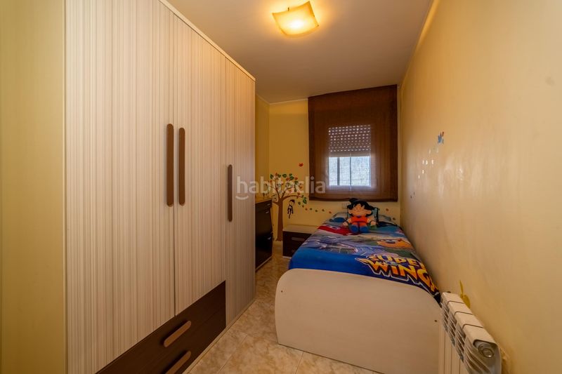 Foto 6f1b3f21-9b49-40ad-bf31-ae7ba4846459. Apartamento piso en Centre Salt