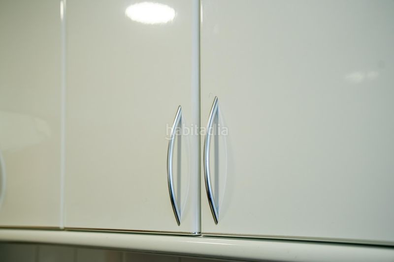 Foto 75e6e132-1973-49b5-80e7-0c1844c9c981. Apartamento piso en Centre Salt