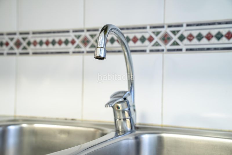Foto 97aba80d-cace-406c-b3de-c735d8449d06. Apartamento piso en Centre Salt