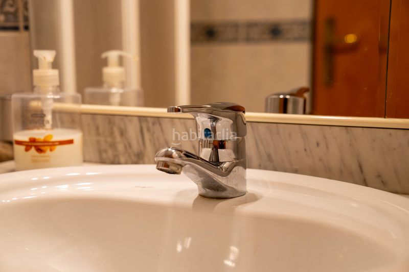 Foto b3ba459e-1b0e-437d-982c-a85f6b9b5318. Apartamento piso en Centre Salt